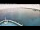 Webcam auf der Norwegian Prima, 7.3 km entfernt