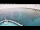 Webcam on the Norwegian Prima, 27 mi away