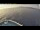 Webcam on the Norwegian Prima, 30.4 mi away