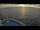 Webcam sulla Norwegian Prima, 531.3 km