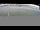 Webcam sulla Norwegian Prima, 23.5 km