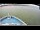 Webcam sulla Norwegian Prima, 12.4 km
