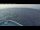 Webcam on the Norwegian Prima, 18 mi away