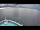 Webcam auf der Norwegian Prima, 97.5 km entfernt