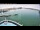 Webcam auf der Norwegian Prima, 81.5 km entfernt