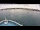 Webcam on the Norwegian Prima, 237.6 mi away