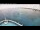 Webcam on the Norwegian Prima, 118.6 mi away
