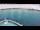Webcam on the Norwegian Prima, 243.3 mi away