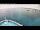 Webcam on the Norwegian Prima, 18.1 mi away