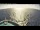 Webcam auf der Norwegian Prima, 422.9 km entfernt