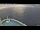 Webcam auf der Norwegian Prima, 32.1 km entfernt