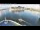 Webcam på Norwegian Prima, 7.4 km