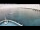 Webcam auf der Norwegian Prima, 37.4 km entfernt