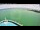 Webcam sulla Norwegian Prima, 268.9 km