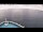 Webcam sulla Norwegian Prima, 37.4 km