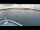 Webcam auf der Norwegian Prima, 2.5 km entfernt