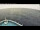 Webcam auf der Norwegian Prima, 18.6 km entfernt