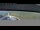 Webcam on the Norwegian Prima, 10.4 mi away
