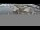 Webcam auf der Norwegian Prima, 73.2 km entfernt