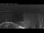 Webcam sulla Norwegian Prima, 582.5 km