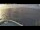 Webcam på Norwegian Prima, 400.1 km
