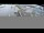 Webcam auf der Norwegian Prima, 83.9 km entfernt