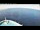 Webcam on the Norwegian Prima, 106.2 mi away