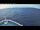Webcam auf der Norwegian Prima, 8.6 km entfernt