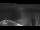 Webcam on the Norwegian Prima, 29.1 mi away