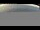 Webcam on the Norwegian Prima, 44.1 mi away