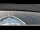 Webcam sulla Norwegian Prima, 183.9 km