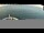Webcam on the Norwegian Prima, 47.3 mi away