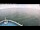 Webcam sulla Norwegian Prima, 5.8 km