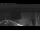 Webcam på Norwegian Prima, 242.4 km