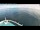 Webcam på Norwegian Prima, 105.3 km