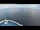 Webcam en el Norwegian Prima, 120.4 km