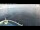 Webcam sur la Norwegian Prima, 237.1 km