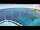 Webcam sulla Norwegian Prima, 18.5 km