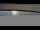 Webcam auf der Norwegian Prima, 8.5 km entfernt