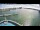 Webcam on the Norwegian Prima, 1.7 mi away