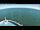 Webcam sulla Norwegian Prima, 97.3 km
