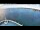 Webcam on the Norwegian Prima, 7.1 mi away