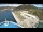 Webcam auf der Norwegian Prima, 69.2 km entfernt