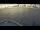 Webcam auf der Norwegian Prima, 431.4 km entfernt