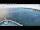 Webcam on the Norwegian Prima, 230.4 mi away
