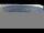 Webcam auf der Norwegian Prima, 102 km entfernt