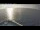 Webcam on the Norwegian Prima, 187.4 mi away