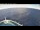Webcam auf der Norwegian Prima, 198.7 km entfernt