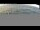Webcam auf der Norwegian Prima, 83.9 km entfernt
