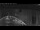 Webcam auf der Norwegian Prima, 7.5 km entfernt
